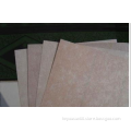 XUCHANG YOUSUN insulation products Co.,Ltd